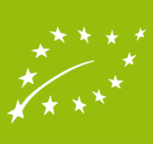 Európai Unió: EU ökológiai logó